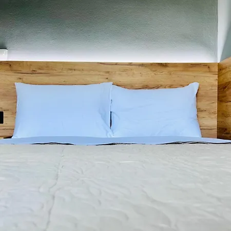 ITHACA Πολυτελές διαμέρισμα 3ου με θέα Appartement Thessaloniki