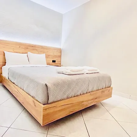 ITHACA Πολυτελές διαμέρισμα 3ου με θέα سالونيك