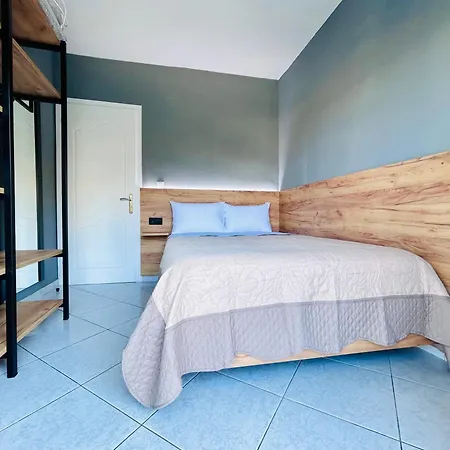 ITHACA Πολυτελές διαμέρισμα 3ου με θέα