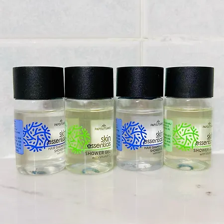 ITHACA Πολυτελές διαμέρισμα 3ου με θέα Apartamento *