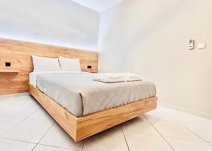 Ithaca Πολυτελές Διαμέρισμα 3Ου Με Θέα Thessaloníki